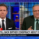 CNN via YouTube screenshot